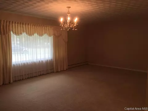 201 N Maple St, Athens, IL 62613 photo 15
