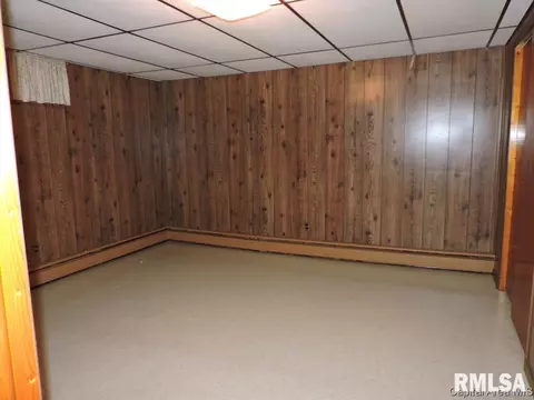 201 N Maple St, Athens, IL 62613 photo 32