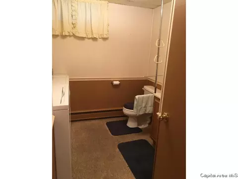 201 N Maple St, Athens, IL 62613 photo 29
