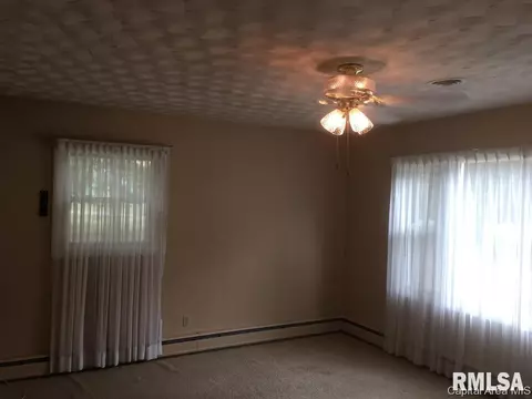 201 N Maple St, Athens, IL 62613 photo 22