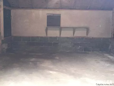 201 N Maple St, Athens, IL 62613 photo 8