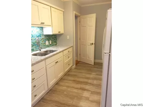 2949 S 3rd St, Springfield, IL 62703 photo 3