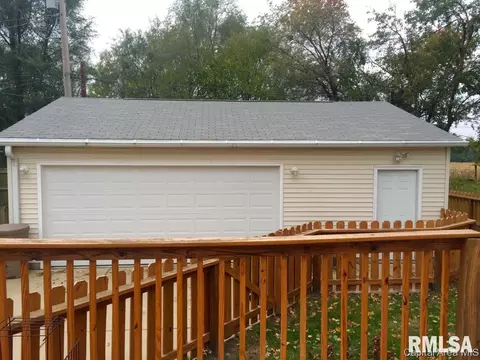 2949 S 3rd St, Springfield, IL 62703 photo 8