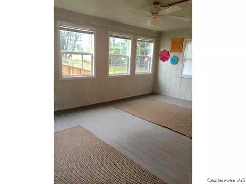 2949 S 3rd St, Springfield, IL 62703 photo 7