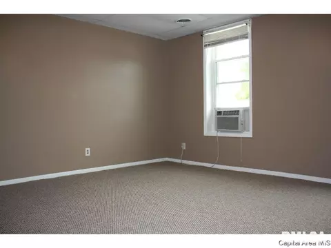 1630 N 8th St, Springfield, IL 62702 photo 15