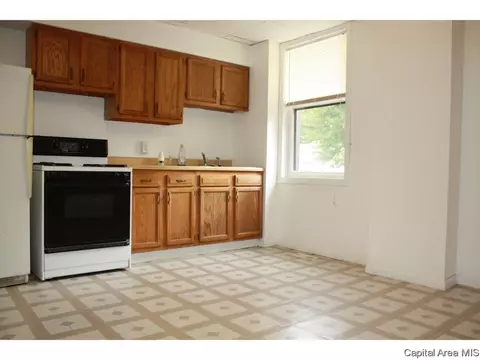 1630 N 8th St, Springfield, IL 62702 photo 10