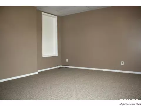 1630 N 8th St, Springfield, IL 62702 photo 14