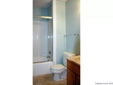 1630 N 8th St, Springfield, IL 62702 photo 7