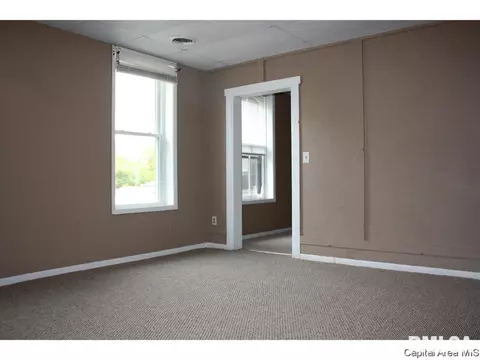 1630 N 8th St, Springfield, IL 62702 photo 16