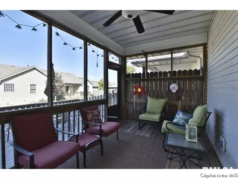 5407 Biltmore Dr, Springfield, IL 62711 photo 26