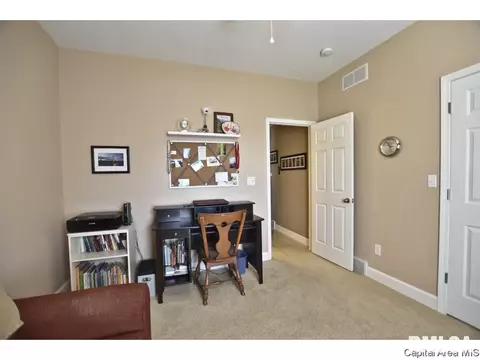 5407 Biltmore Dr, Springfield, IL 62711 photo 18