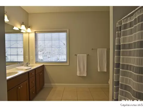5407 Biltmore Dr, Springfield, IL 62711 photo 14