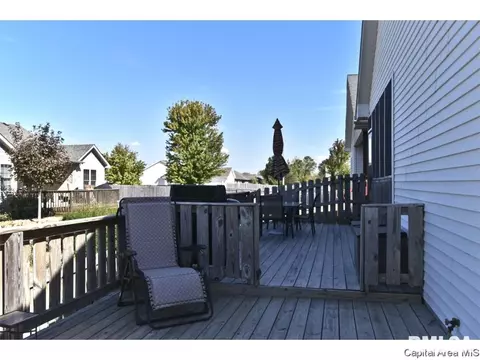 5407 Biltmore Dr, Springfield, IL 62711 photo 29