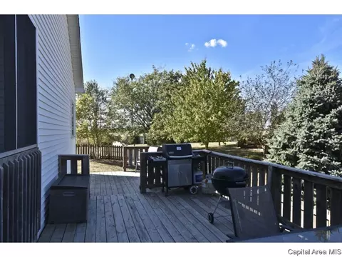 5407 Biltmore Dr, Springfield, IL 62711 photo 31