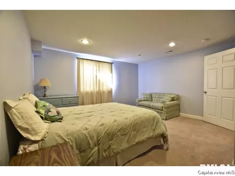 5407 Biltmore Dr, Springfield, IL 62711 photo 24