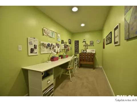 5407 Biltmore Dr, Springfield, IL 62711 photo 25