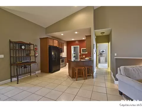 5407 Biltmore Dr, Springfield, IL 62711 photo 10