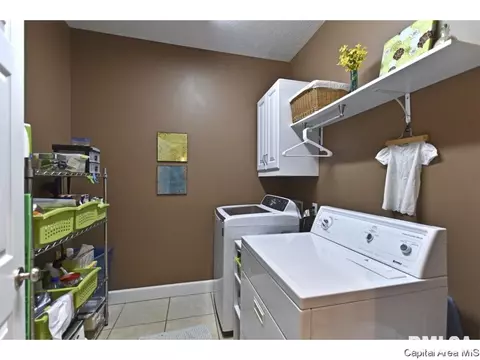 5407 Biltmore Dr, Springfield, IL 62711 photo 34