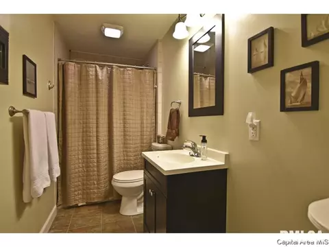 5407 Biltmore Dr, Springfield, IL 62711 photo 19