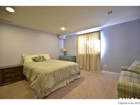 5407 Biltmore Dr, Springfield, IL 62711 photo 23