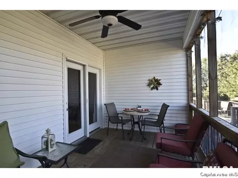 5407 Biltmore Dr, Springfield, IL 62711 photo 27