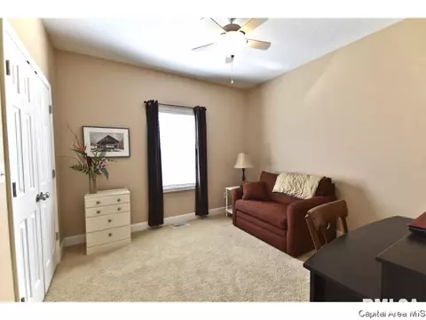 5407 Biltmore Dr, Springfield, IL 62711 photo 16