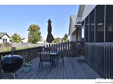 5407 Biltmore Dr, Springfield, IL 62711 photo 28