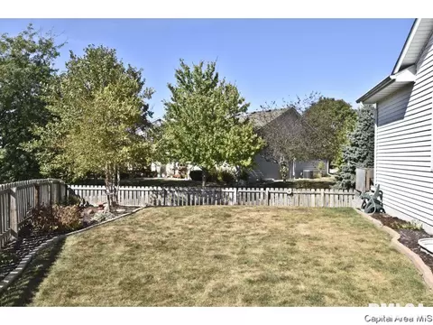 5407 Biltmore Dr, Springfield, IL 62711 photo 33