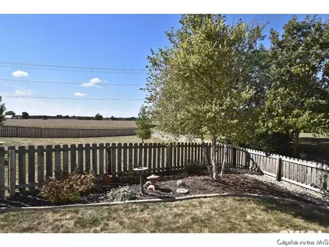 5407 Biltmore Dr, Springfield, IL 62711 photo 32