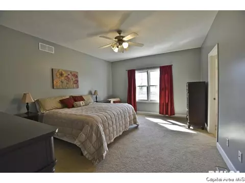 5407 Biltmore Dr, Springfield, IL 62711 photo 12