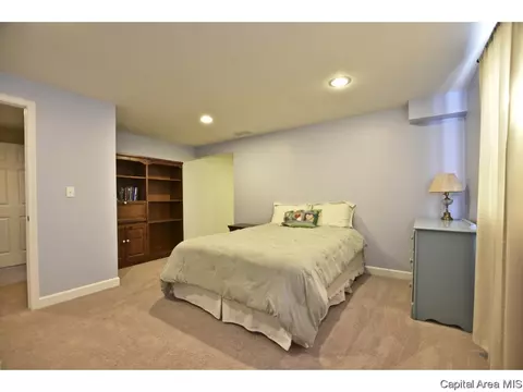 5407 Biltmore Dr, Springfield, IL 62711 photo 22