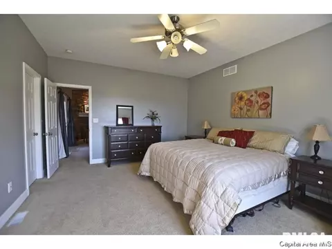 5407 Biltmore Dr, Springfield, IL 62711 photo 13
