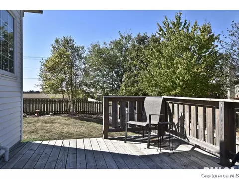 5407 Biltmore Dr, Springfield, IL 62711 photo 30