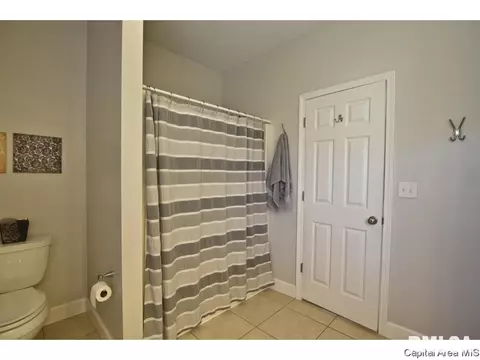 5407 Biltmore Dr, Springfield, IL 62711 photo 15