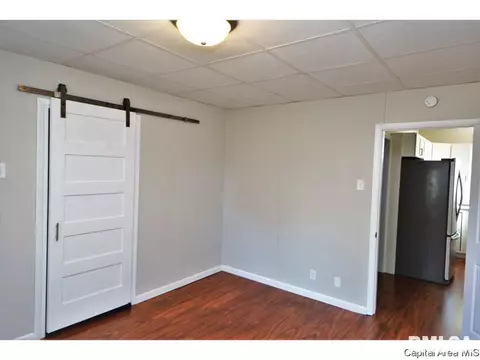 421 W Maple Ave N, Springfield, IL 62702 photo 13