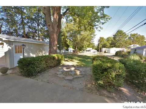 421 W Maple Ave N, Springfield, IL 62702 photo 22