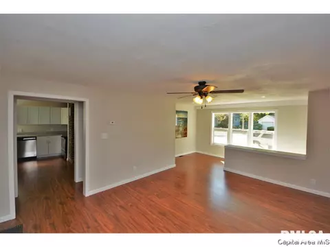 421 W Maple Ave N, Springfield, IL 62702 photo 7