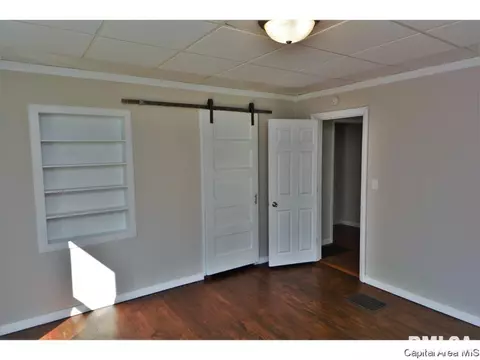 421 W Maple Ave N, Springfield, IL 62702 photo 16