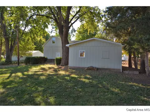 421 W Maple Ave N, Springfield, IL 62702 photo 24