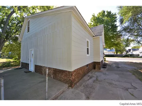 421 W Maple Ave N, Springfield, IL 62702 photo 26