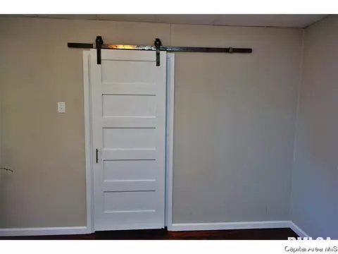 421 W Maple Ave N, Springfield, IL 62702 photo 14