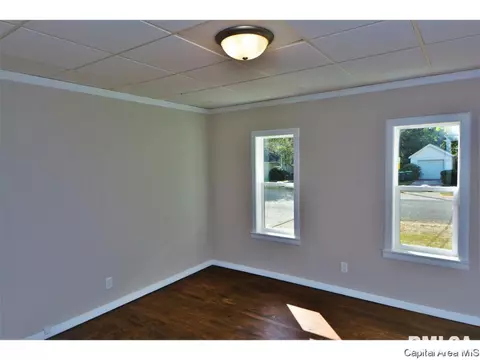 421 W Maple Ave N, Springfield, IL 62702 photo 15