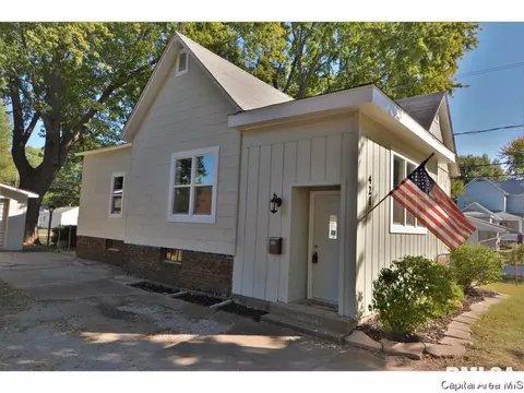 421 W Maple Ave N, Springfield, IL 62702 photo 29