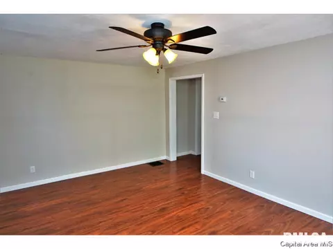 421 W Maple Ave N, Springfield, IL 62702 photo 6