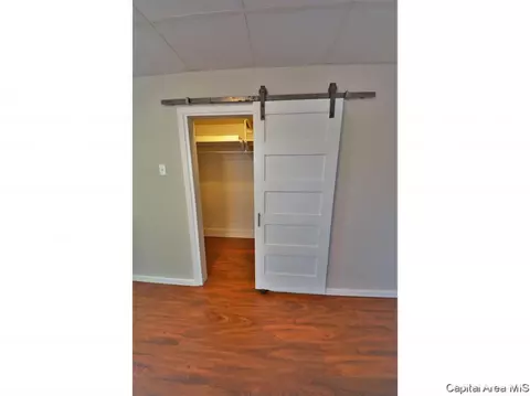 421 W Maple Ave N, Springfield, IL 62702 photo 18