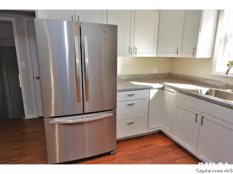 421 W Maple Ave N, Springfield, IL 62702 photo 9