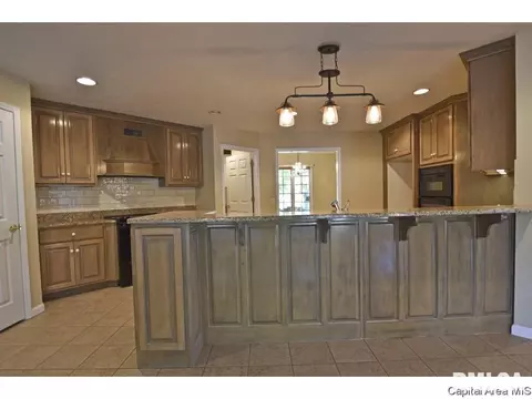 2516 Chicory Dr, Springfield, IL 62711 photo 10