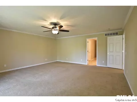 2516 Chicory Dr, Springfield, IL 62711 photo 16
