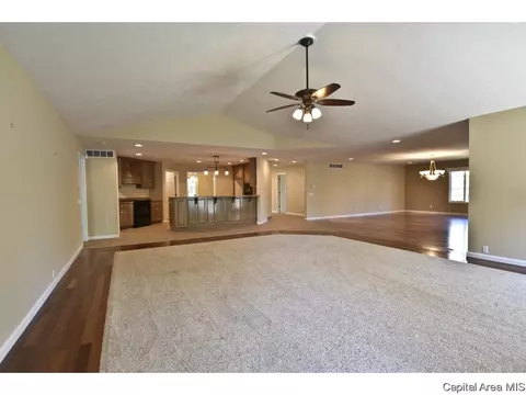 2516 Chicory Dr, Springfield, IL 62711 photo 6
