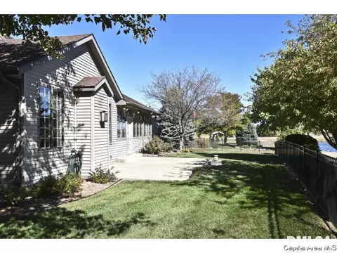 2516 Chicory Dr, Springfield, IL 62711 photo 33